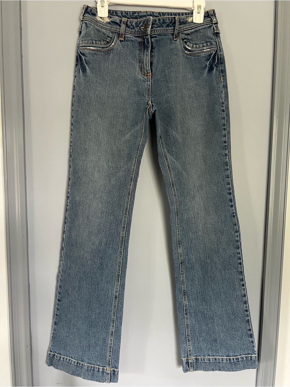 Inc women’s jeans size 6